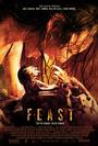 Feast the Movie profile picture