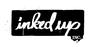 Inked Up Merchandise($300=100SHIRTS) profile picture