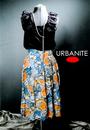 URBANTREND AGENCY profile picture