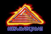 SHIVA SPACE JAPAN profile picture