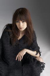 æ¾å®¤éº»è¡£ profile picture