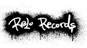 ReLo Records profile picture