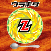 ã‚¦ãƒ©ã‚­ã‚¿ Z profile picture