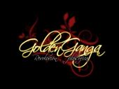 golden ganga profile picture