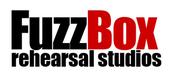 FuzzBox Rehearsal Studios profile picture