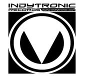 Indytronic Records profile picture