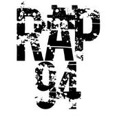 RAP 94 !!! Support us! ClevArtist - Rap aus Passau profile picture