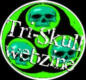 Tri-Skull Webzine profile picture