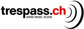 Trespass.ch - Swiss Music Scene profile picture