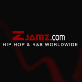 ZJamz Online profile picture