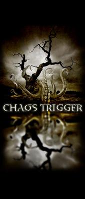 Chaos Trigger profile picture