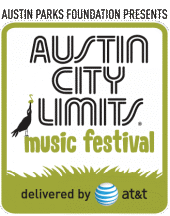 Austin City Limits Music Festival profile picture