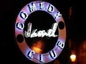 Jamel Comedy Club profile picture