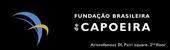 fundacao de capoeira profile picture