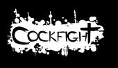 Cockfight profile picture