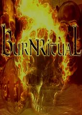 Burn Ritual profile picture