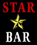 Star Bar profile picture