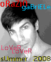 oRaZio gAbRieLe profile picture