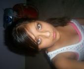 .::Aracely::. profile picture