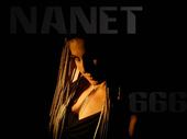 nanet profile picture