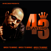 PLAYERO DJ (THE REAL OFFICIAL PAGE) profile picture