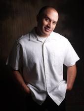 Eddie Rivera Jr WWW.THEFAMILIA.US profile picture
