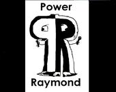 Power Raymond profile picture