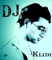 Klidi profile picture