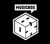 Musicbox profile picture