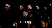 ELOM [new EP coming soon!] profile picture