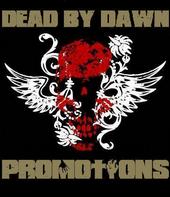 Dead by Dawn Promotions & Marketingâ„¢ profile picture