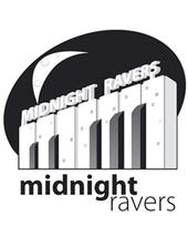 Midnight Ravers profile picture