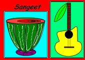 Sangeet profile picture