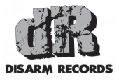 DISARM RECORDS profile picture