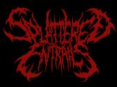 SPLATTERED ENTRAILS profile picture