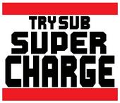 trysub supercharge! profile picture