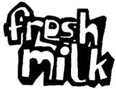 Fresh Milk profile picture