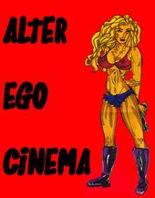 Alter Ego Cinema profile picture