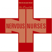 dr. t and the nervous nurses profile picture