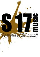 S17 music profile picture