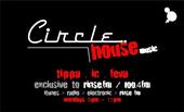 IC DJ/CIRCLE - Mondays 9-11PM GMT 100.4FM - RINSE profile picture