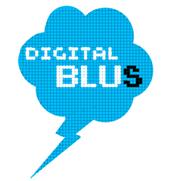 Digital Blus profile picture