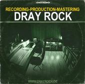 DRAY ROCK profile picture