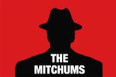 THE MITCHUMS profile picture