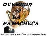 OVERGUNYLAPAPACHECA profile picture