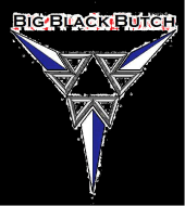 BIG BLACK BUTCH ( NEW SONG UP-Behind the mask) profile picture