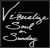 Visualize Soul On Sunday (L.A.) profile picture