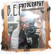 befotography