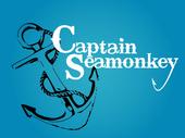 Captain Seamonkey profile picture