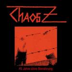 Chaos Z profile picture